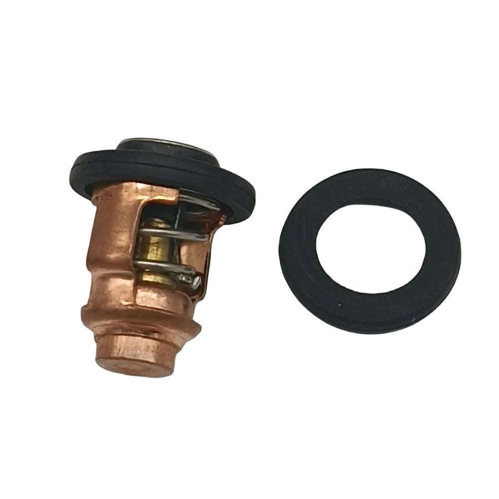 New Maintenance Kit for Honda 35-50HP Outboard Models