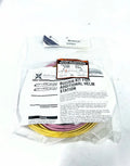 '-New- Seastar Solutions Ha5493, Buzzer Kit For Additional Helm