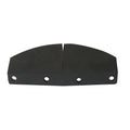 Non Return Valve Exhaust Flap – Volvo Penta DP-D