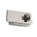 For Car Interior Repair Glove Box Switch W204 Glove Switch Easy