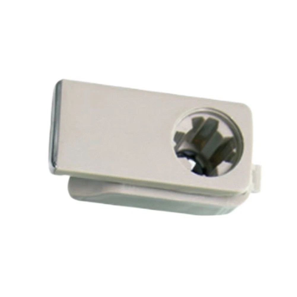 For Car Interior Repair Glove Box Switch W204 Glove Switch Easy