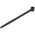 Knife Ae54468 Fits John Deere 890 895 896
