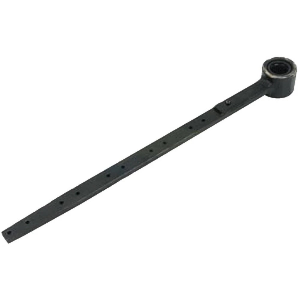 Knife Ae54468 Fits John Deere 890 895 896