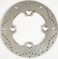 Ebc Standard Rotor For Polaris Rzr 900 & Eps 2014-2016 Atv/utv Brakes
