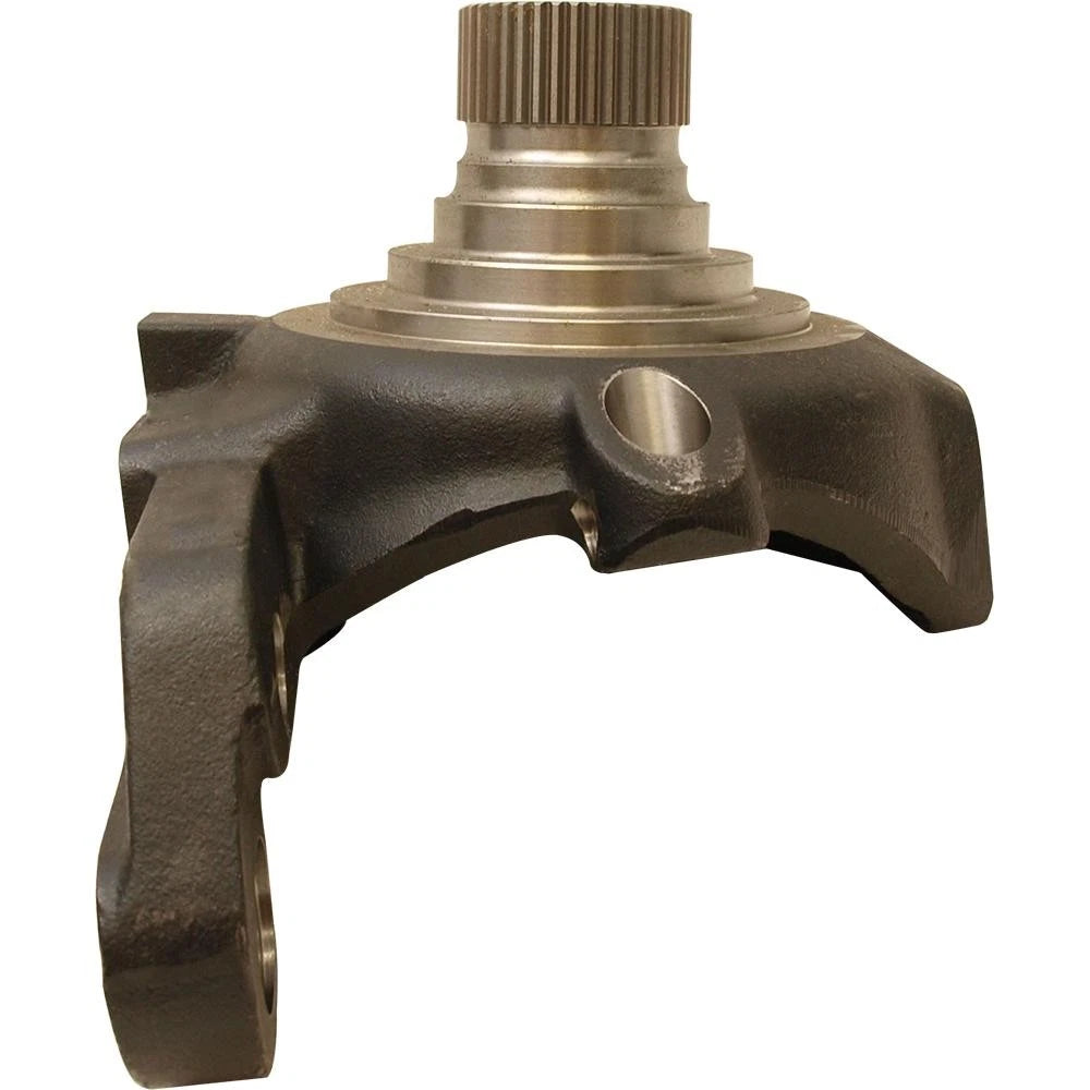 Am86015340 Steering Knuckle - Right Hand