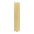 Nylon Paintless Dent Repair Tool For Refrigerators Long Lasting