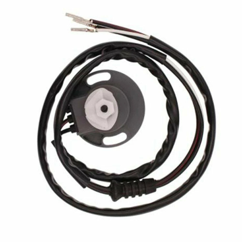 Trim Sensor Sending Unit for Volvo Penta SX-M/DP-S/DP-SM