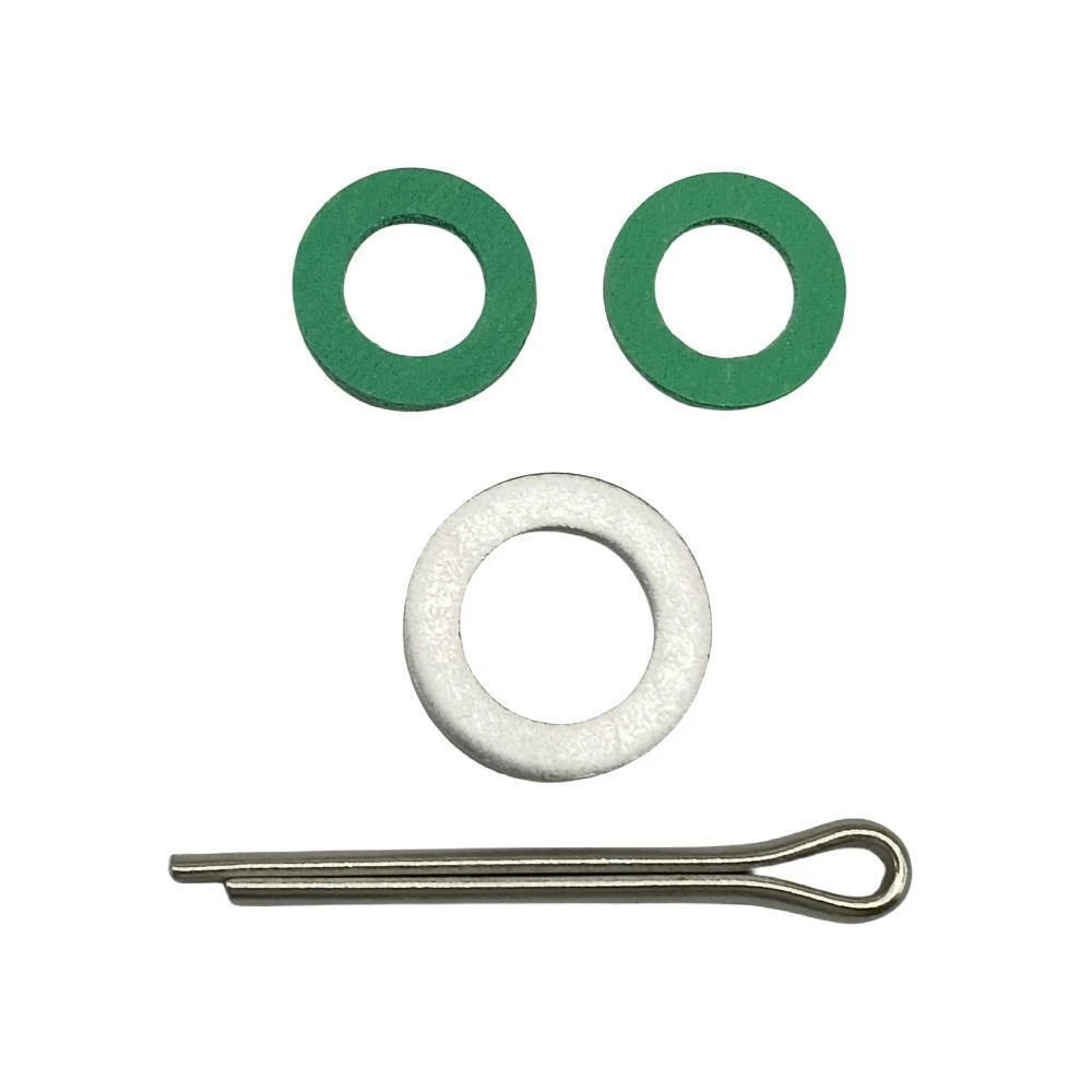 Maintenance Kit for Suzuki DF100B 100HP 4-Stroke Outboard
