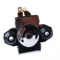 Start Solenoid Relay – Yamaha Outboard 25-40HP