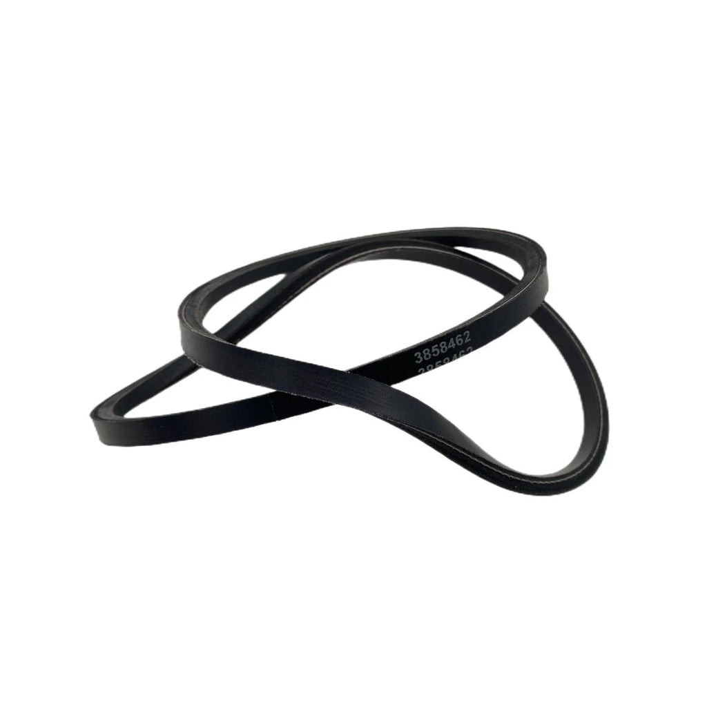 Power Steering V Belt for Volvo Penta 3.0L/5.0L/5.8L Engines