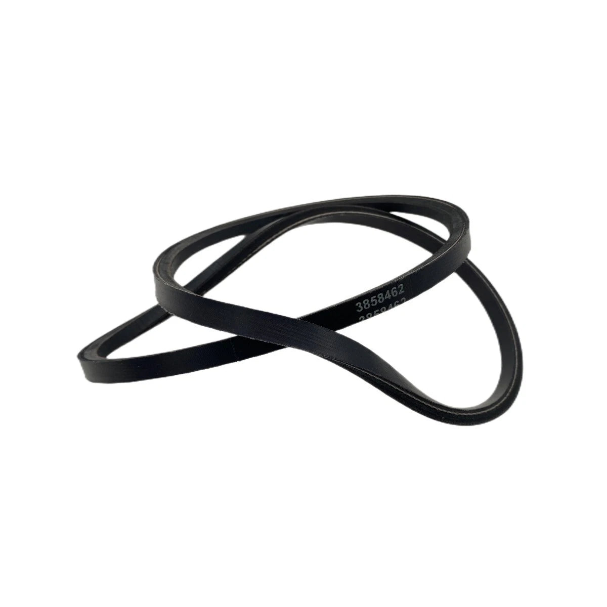 Power Steering V Belt for Volvo Penta 3.0L/5.0L/5.8L Engines