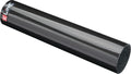 Upper Carbon Fiber Fork Guards For Yamaha Dt 125 E 1993