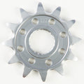 Fire Power Front Countershaft Sprocket 12t For Yamaha Yz125 & Yz250fx