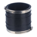 Mercruiser Upper Exhaust Pipes Bellows 4" by Mercruiser