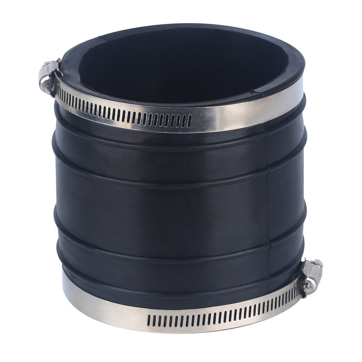 Mercruiser Upper Exhaust Pipes Bellows 4" by Mercruiser