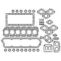 Re37416 Full Gasket Set Fits John Deere 744e 762 850 855 860b 862 890