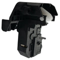 Wh44x10288 Washer Door Latch Lock Switch For Ge For Sears Washing