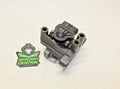 Yamaha V1 Vx110 Vxr Vxs Vx Fx Fzs Fzr Tps Throttle Position Sensor