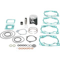 Vertex Top End Gasket Kit For 2t Ktm Xc-w Tpi 18-22 (66.34