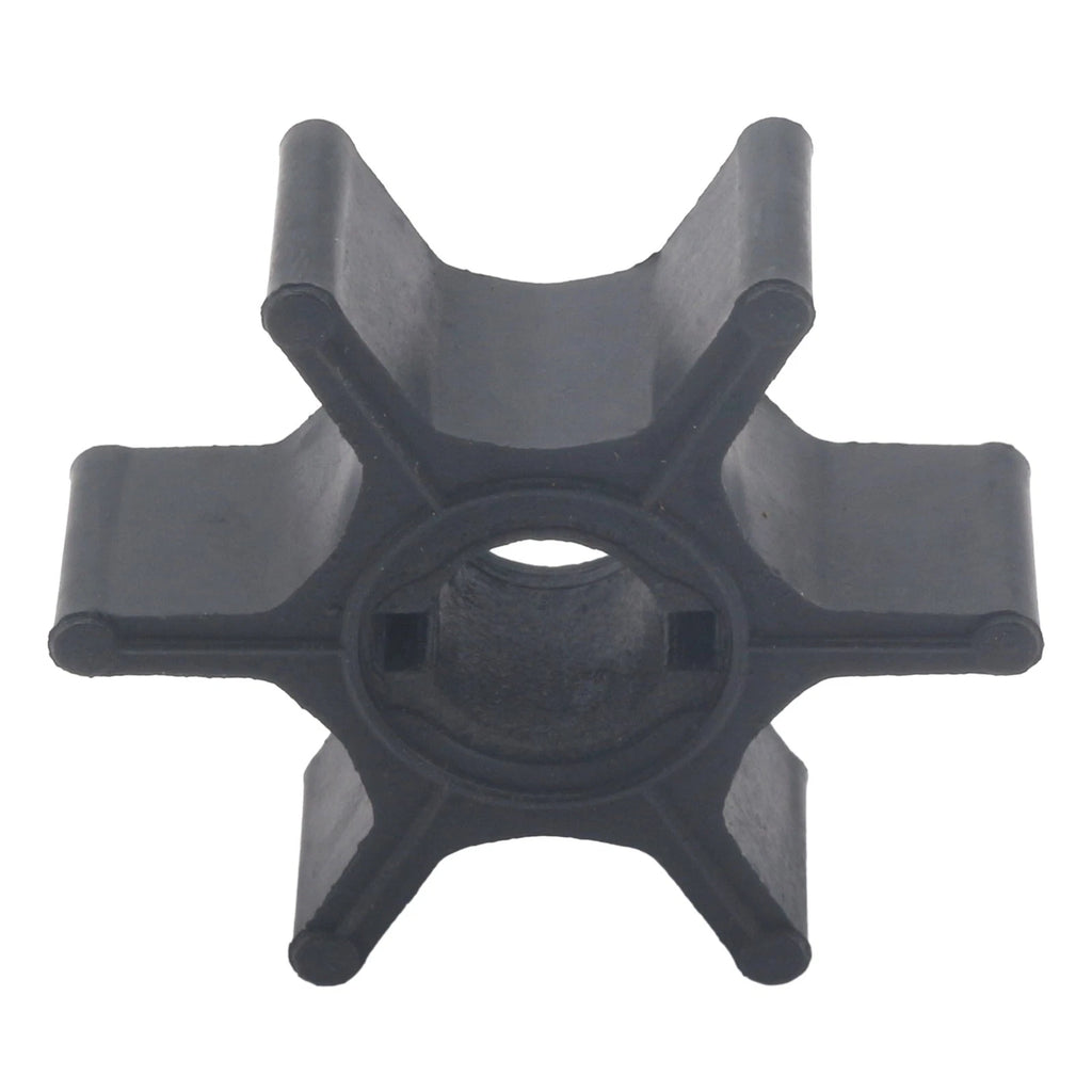 Water Pump Impeller for OMC Johnson Evinrude BRP 4-6HP Outboard Motors