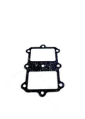 '-New- Suzuki 13122-98110, Gasket, Oem