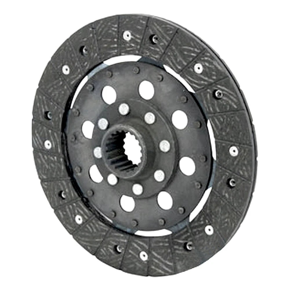 Disc 32425-14450 Fits Kubota L235 L2550 L2650 L275 L2850 L2950 L3250