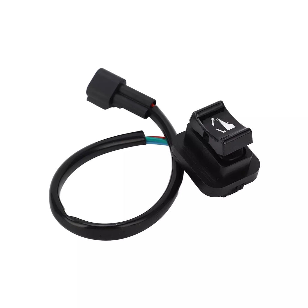 Trim & Tilt Switch – Yamaha 60-150HP Outboard