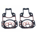 Mercruiser Alpha 1 &Amp; Gen Ii Outdrive Mounting Gasket Set