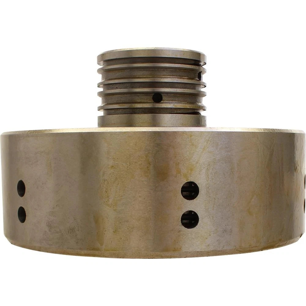 Ame0nnn751ba Pto Clutch Pack