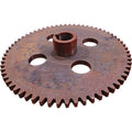 Aman194104 Drum Ground Drive Gear