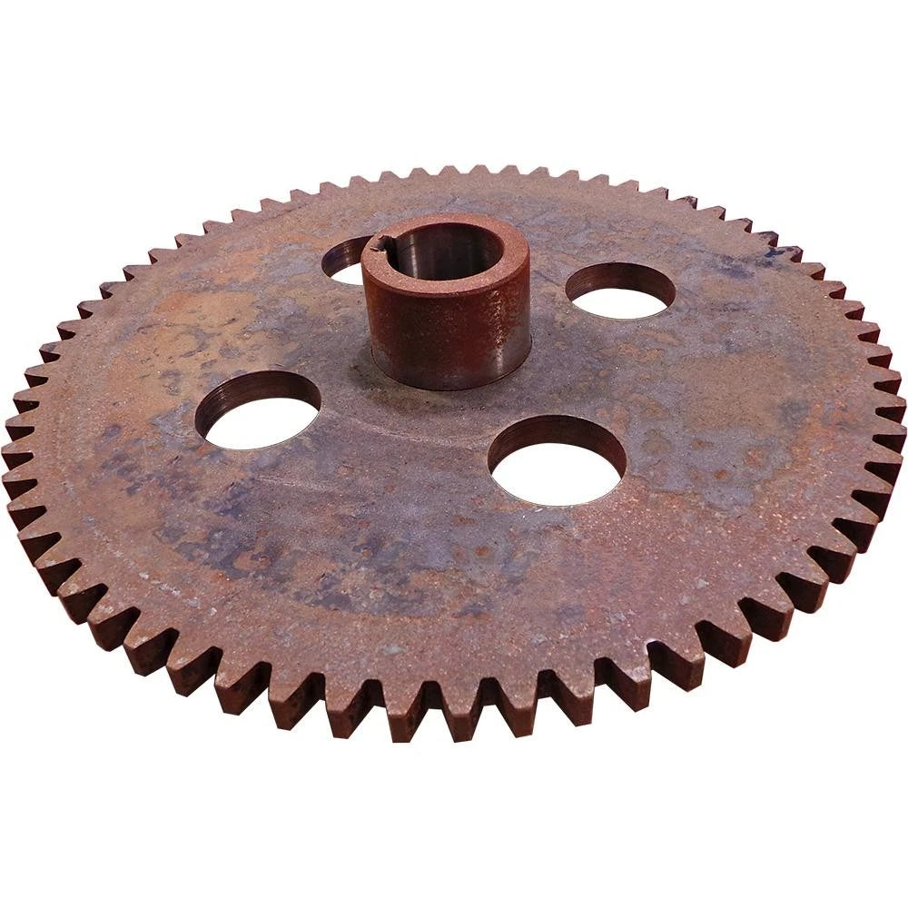 Aman194104 Drum Ground Drive Gear