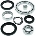 Quadboss 11-13 Cfmoto Rancher 500 Cf500-utv Rear Differential Bearing