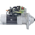 410-58101-jn J&n Electrical Products Starter