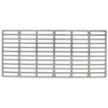 Cobalt Boat Tread Plate 8 1/2 x 18 1/2 Inch SS by Cobalt