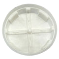 Mercury Marine Quicksilver Gen 3 Fuel Filter Disc Replaces 8m0204703