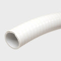Dometic Sealand Boat Sanitation Hose 1 1/2 ID by Dometic
