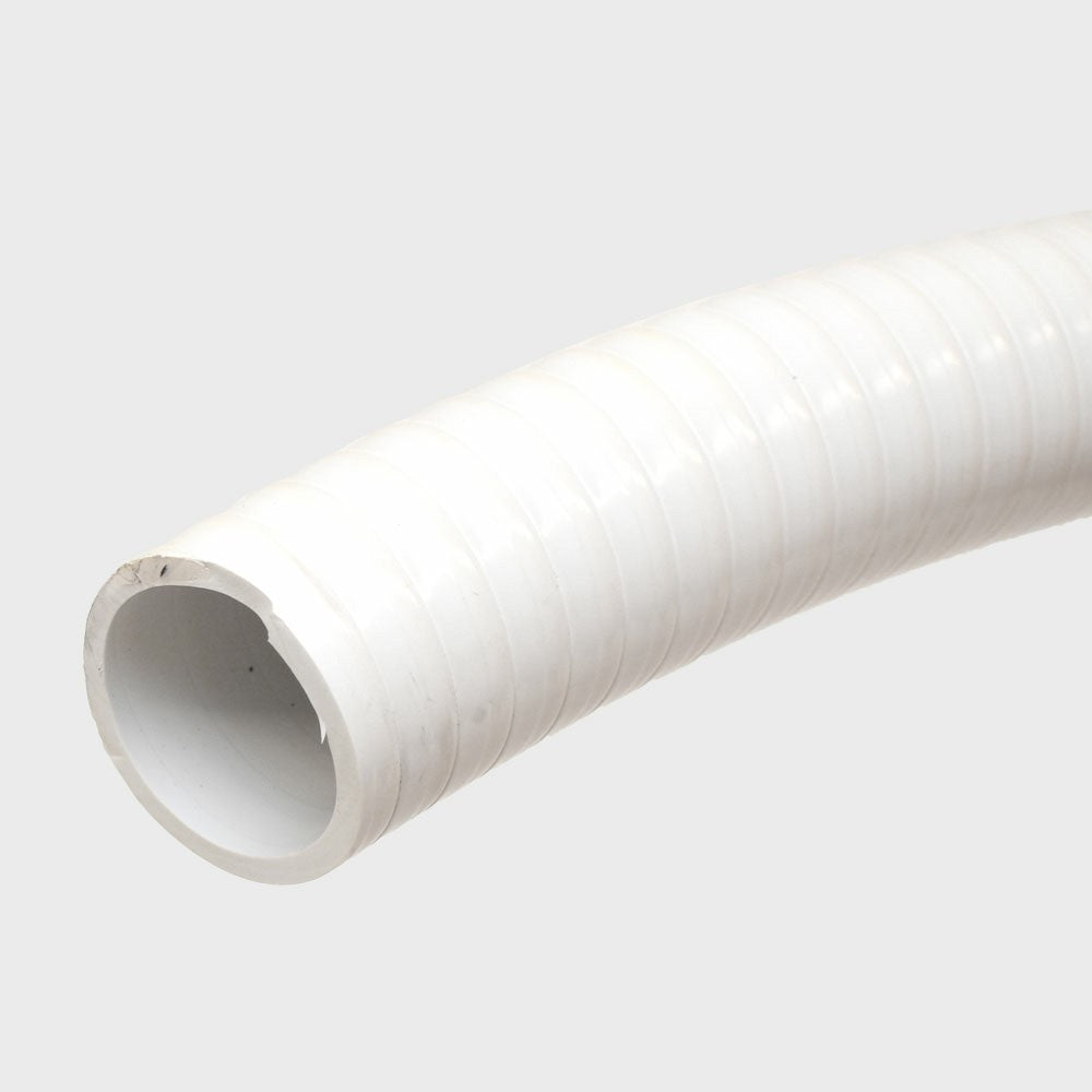 Dometic Sealand Boat Sanitation Hose 1 1/2 ID by Dometic