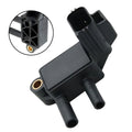 Engine Management Part Differential Pressure Sensor | Hook & Hull Co