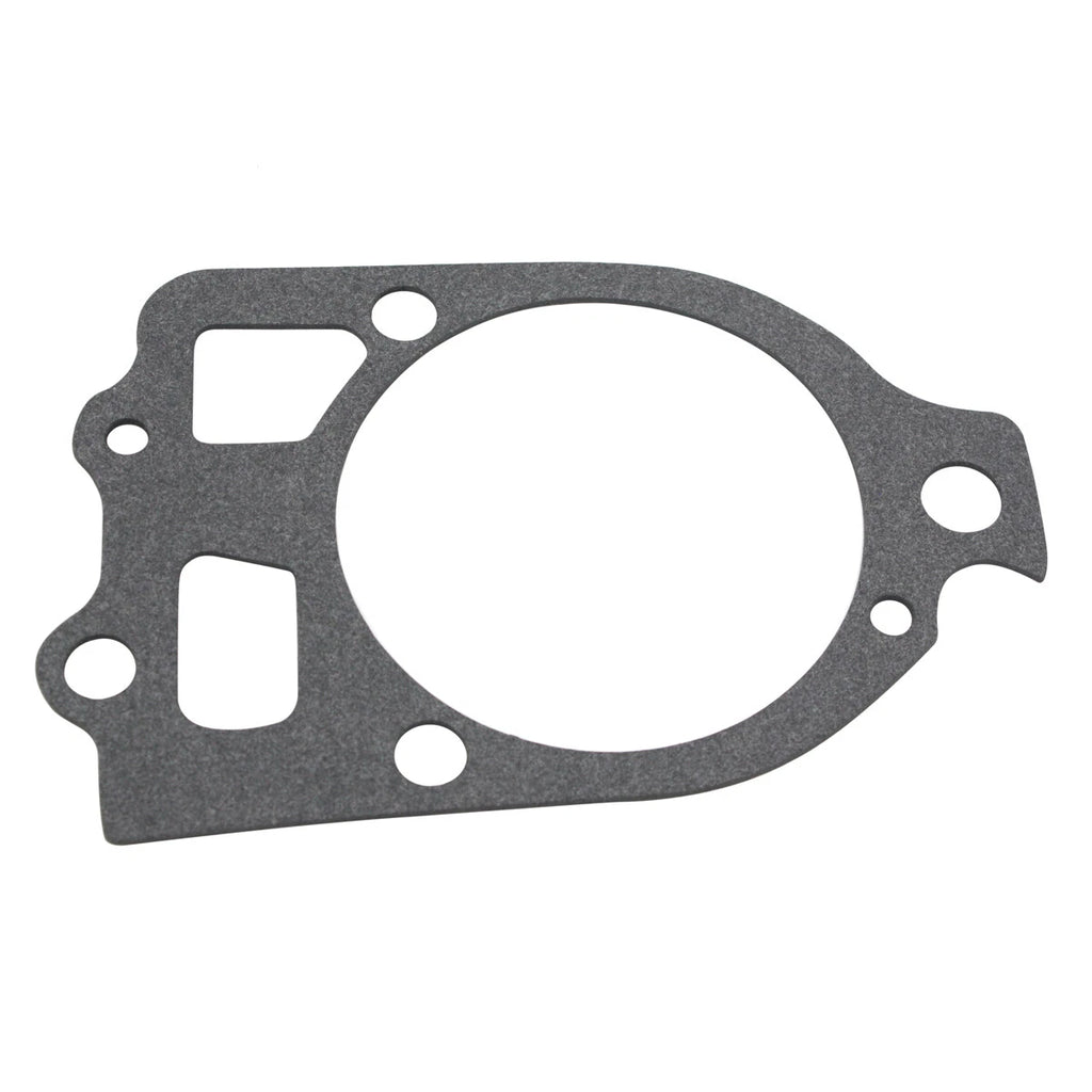 Water Pump Impeller Kit for MerCruiser 46-96148T8/46-96148A8