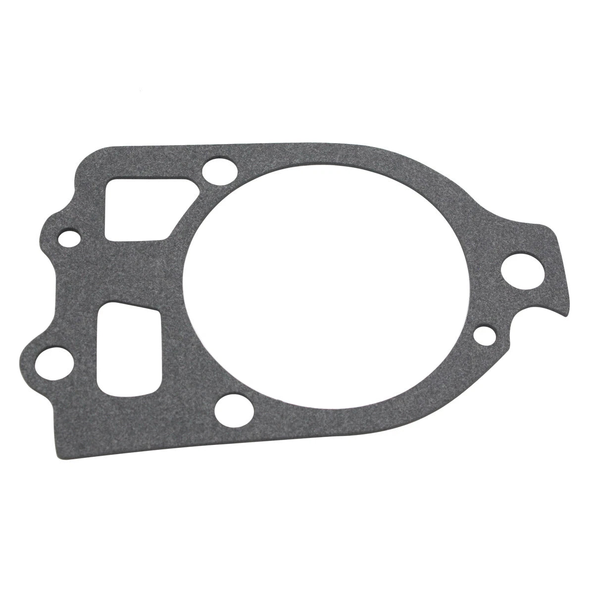 Water Pump Impeller Kit for MerCruiser 46-96148T8/46-96148A8