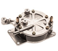 Kawasaki Fuel Pump for Ultra 150 STX-R 1200 by Kawasaki