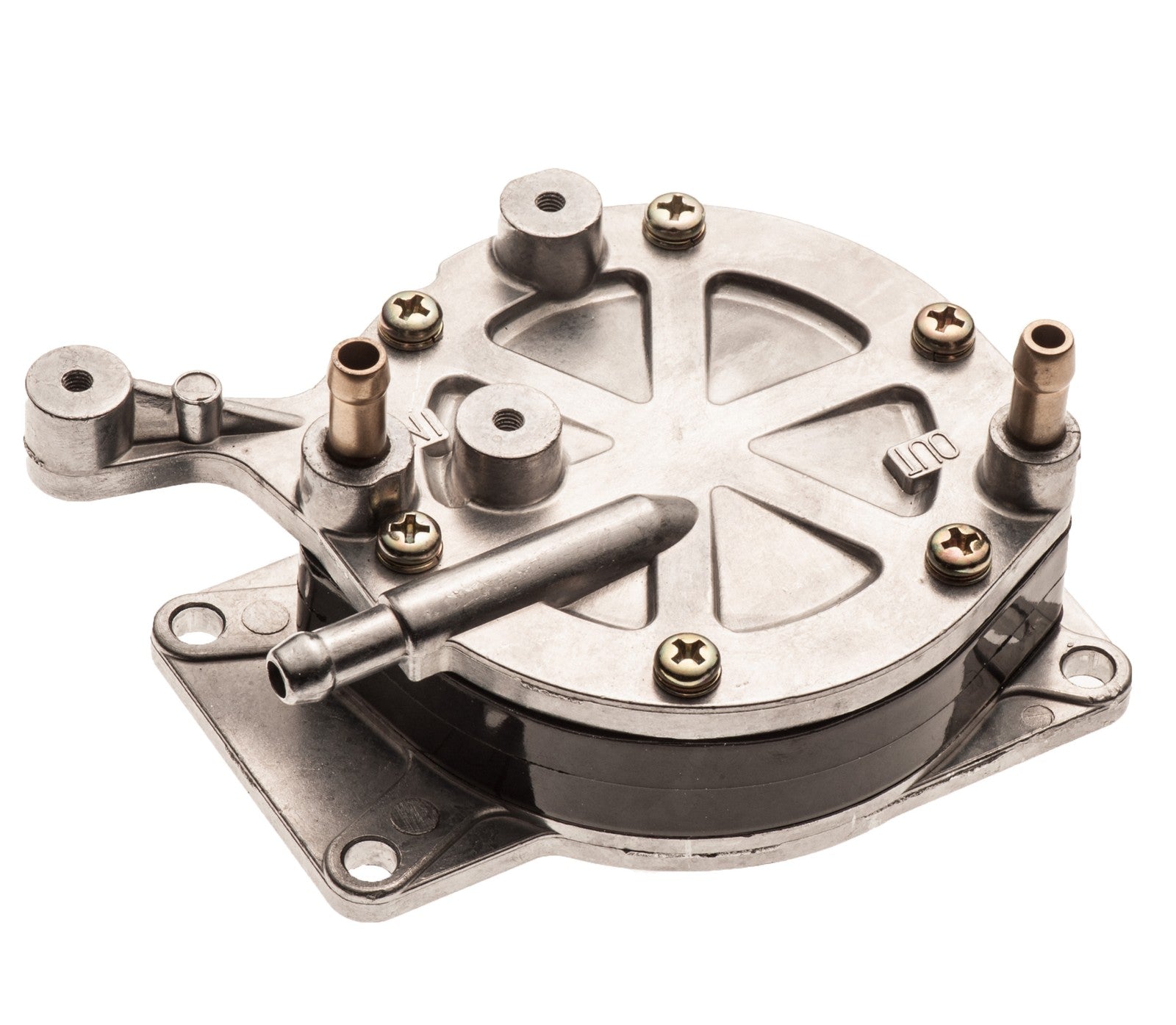 Kawasaki Fuel Pump for Ultra 150 STX-R 1200 by Kawasaki