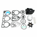 Water Pump Impeller Kit – Mercury Mercruiser Alpha One