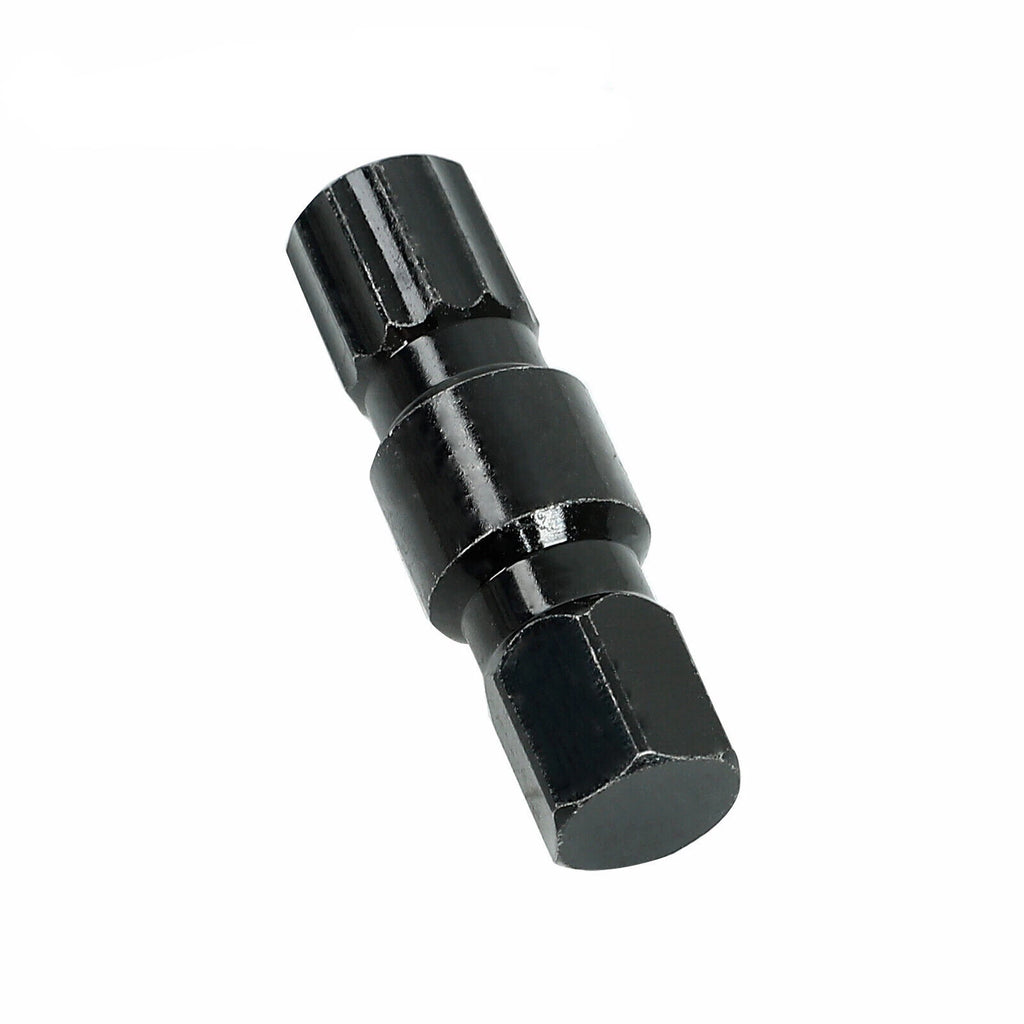 Hinge Pin Tool for Mercruiser Alpha One/Bravo Gen 1/2