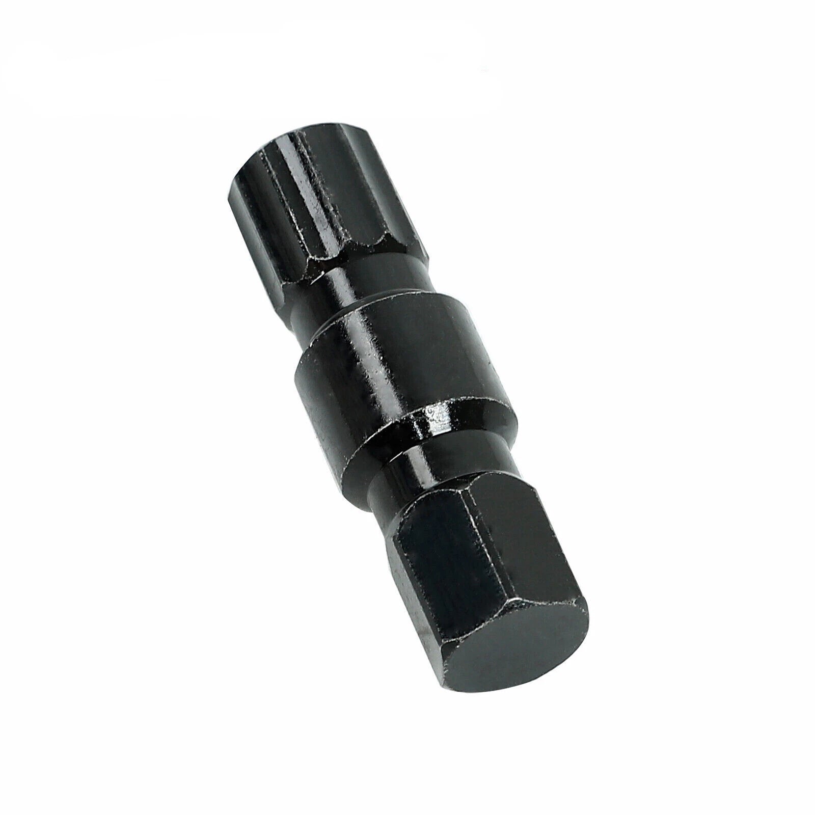 Hinge Pin Tool for Mercruiser Alpha One/Bravo Gen 1/2