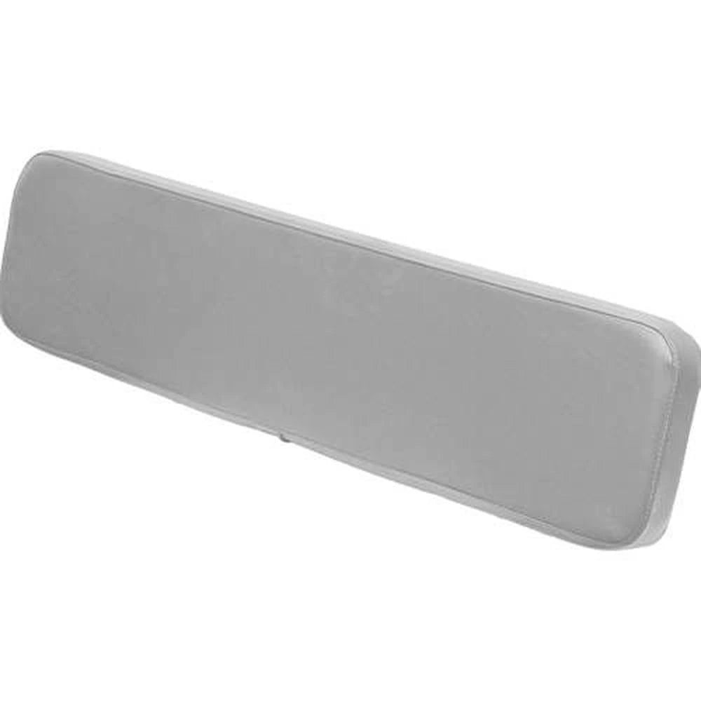 Fits Kawasaki Mule 600-610 4x4 (2007 & Prior) Backrest Cushion