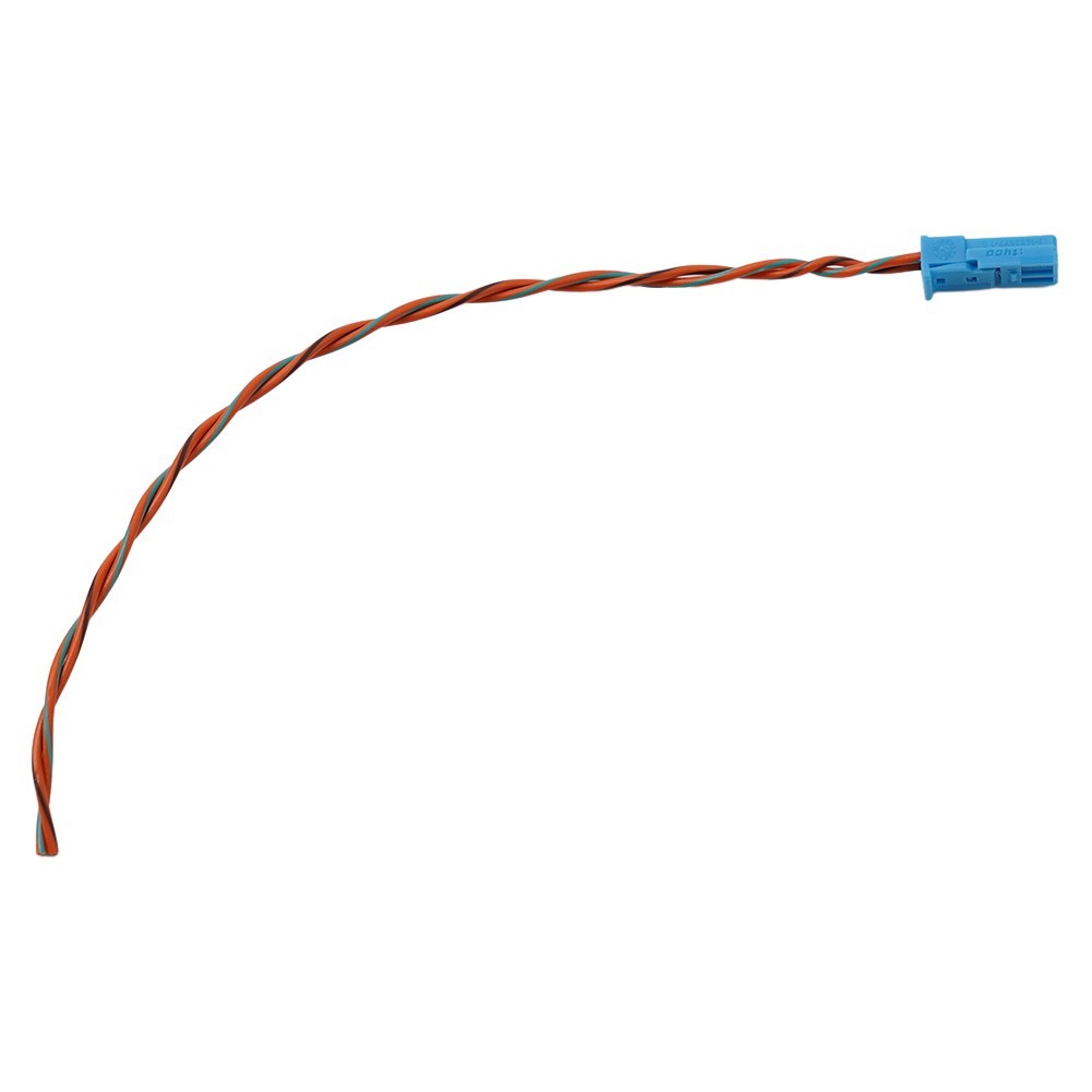 Speaker Treble Wire for F32 F30 F10 F20