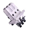 For Perkins Engine 403d-11 403c-11 Fuel Injection Pump 094500-8630