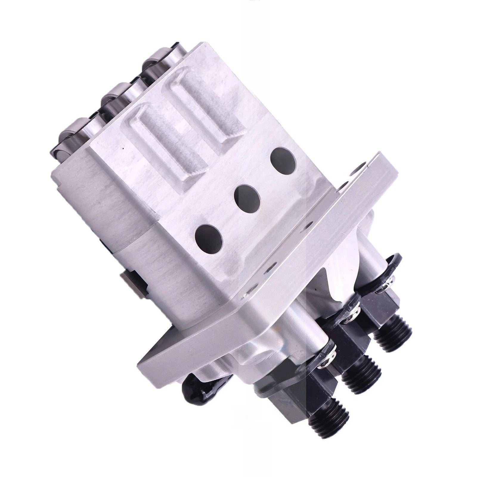 For Perkins Engine 403d-11 403c-11 Fuel Injection Pump 094500-8630