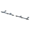 A-str6495-ai 6 Row Frame Kit